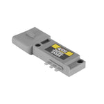 ACCEL High Performance Ignition Module-Ford TFI Distributor Mounted Modules(M/T) image 2