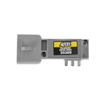 ACCEL High Performance Ignition Module-Ford TFI Distributor Mounted Modules(M/T) image 3