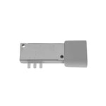 ACCEL High Performance Ignition Module-Ford TFI Distributor Mounted Modules(M/T) image 4