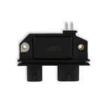 ACCEL High Performance Ignition Module for GM Externally Mounted Module image 1
