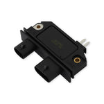 ACCEL High Performance Ignition Module for GM Externally Mounted Module image 2