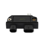 ACCEL High Performance Ignition Module for GM Externally Mounted Module image 3