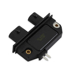 ACCEL High Performance Ignition Module for GM Externally Mounted Module image 4