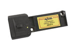 ACCEL High Performance Ignition Module for Ford TFI Remote Mounted Modules image 5