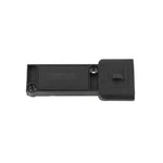 ACCEL High Performance Ignition Module for Ford TFI Remote Mounted Modules image 4