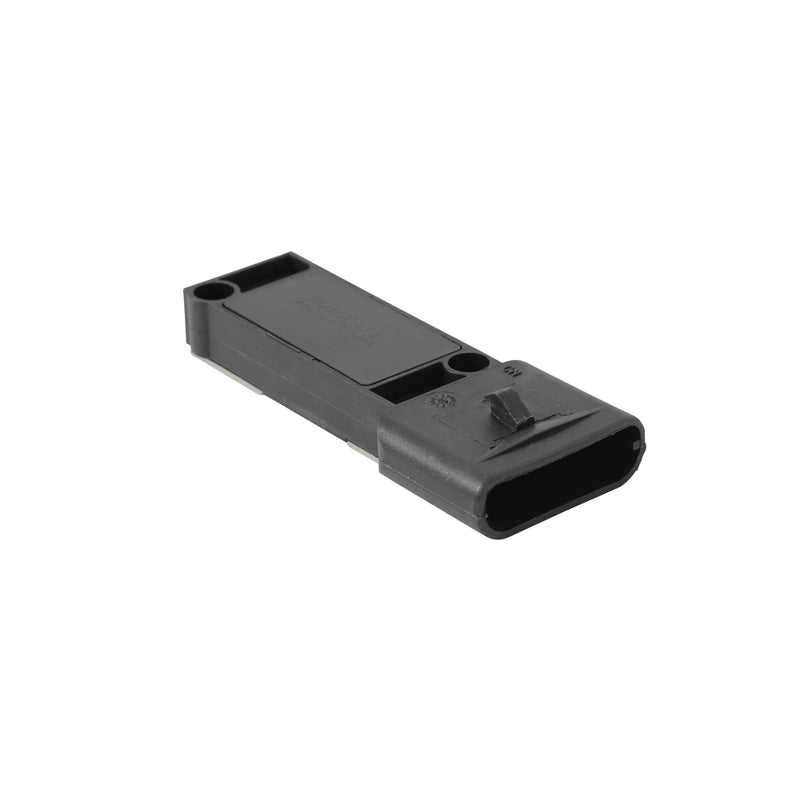 ACCEL High Performance Ignition Module for Ford TFI Remote Mounted Modules