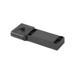 ACCEL High Performance Ignition Module for Ford TFI Remote Mounted Modules image 2