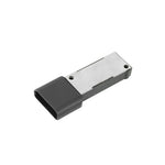 ACCEL High Performance Ignition Module for Ford TFI Remote Mounted Modules image 3