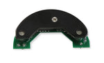 ACCEL High Performance Ignition Module for ACCEL 52 Series Billet Distributors image 2
