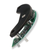 ACCEL High Performance Ignition Module for ACCEL 52 Series Billet Distributors image 3