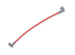Super Conductor Spark Plug Wire Set, Chevy 366-454 w/HEI Cap image 5