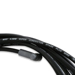 Wire Set, SC Blk, Ford 351C-460, w/HEI Cap image 3