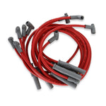 Super Conductor Spark Plug Wire Set, Ford 351C-460, w/HEI Cap image 2