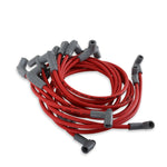 Super Conductor Spark Plug Wire Set, Big Block Chevy for use with HEI Tower Cap image 1