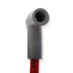 Super Conductor Spark Plug Wire Set, Big Block Chevy for use with HEI Tower Cap image 6