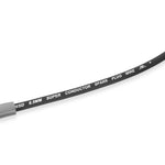 Wire Set, SC Blk, SB Chevy w/HEI Tower Cap image 4