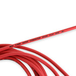 Super Conductor Spark Plug Wire Set, Small Block Chevy w/HEI Cap image 6