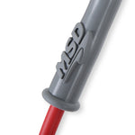 Super Conductor Spark Plug Wire Set, AMC V8 Engines w/HEI Cap image 4