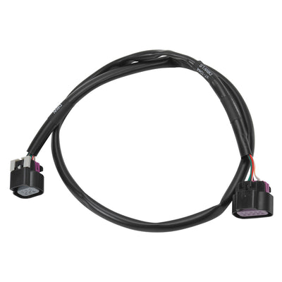 Pro-Flo 4+ EFI Throttle Wiring Harness #36132 Chevy LS, Single Drive By Wire