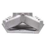 Dual-Quad Hemi Gen II EFI Intake Manifold image 4