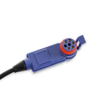 V-Net Transmission Temp Sensor 0-300°F image 5