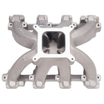 Super Victor Intake Manifold for Gen III LS1/LS2 image 2