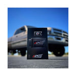 Dodge EZ 305 03-04 image 4
