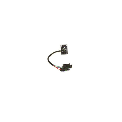 Optical Trigger Sensor Unit, Distributor, Xdi Pro Race