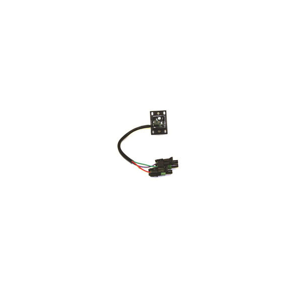 Optical Trigger Sensor Unit, Distributor, Xdi Pro Race