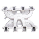 Performer RPM Small Block Chevy LS3 Intake Manifold Only image 5