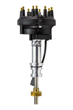 Distributor, Race Cam Sync For Large Cap Ford 351 C, 429-460 image 2