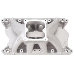 Victor Gildden 351W 9.5 Intake Manifold Small-Block Ford image 2