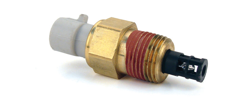 Sensor, Fast Air Temperature