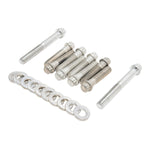 Intake Manifold Bolt Set image 2