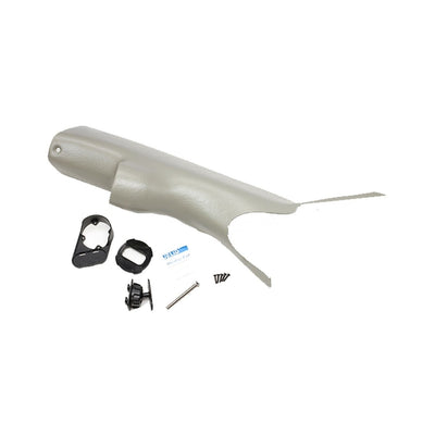 03-08 Dodge/Ram 6.7L &5.9L Pillar Mount