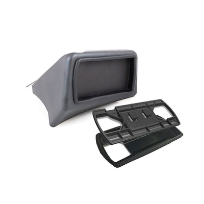 03-05 Dodge/Ram Dash Pod