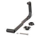 2006-2009 Ram Display Mount image 1