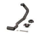 2010-2018 Ram Display Mount image 1