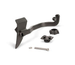 2019-2025 Ram 1500 Display Mount image 1