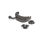 1998.5-2002 Dodge 2500/3500 Display Moun image 1