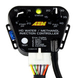 AEM V3 Water/Methanol HD Controller Kit image 3
