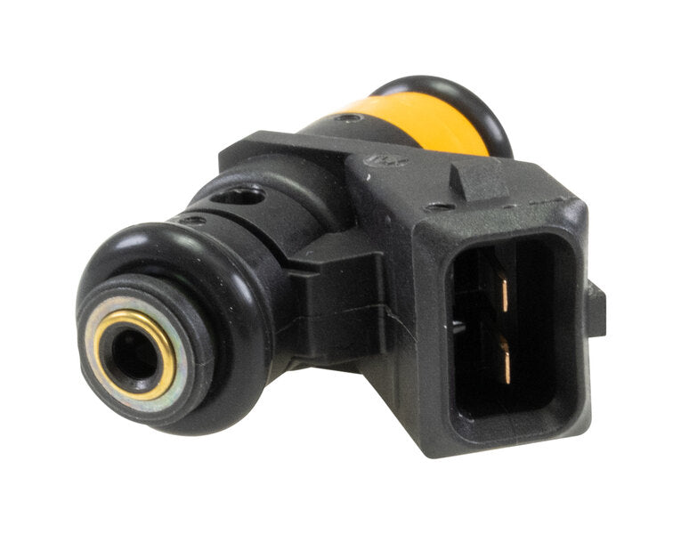 Fuel Injector #3694 Siemens 42 lb/hr Sold Individually