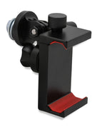 Universal Mount Bracket image 5