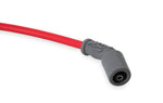 Super Conductor Spark Plug Wire Set, GM 2001, Truck, 8.1L image 3