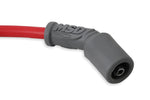 Super Conductor Spark Plug Wire Set, GM 2001, Truck, 8.1L image 5