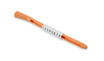 Super Conductor Spark Plug Wire Set, GM 2001, Truck, 8.1L image 6