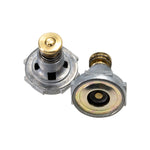 New A1000 Gen-II EFI Regulator - ORB-10 Regulator, Adjustable, 30-120 PSI, image 2