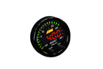 AEM X-Series Boost Pressure Gauge Kit image 2