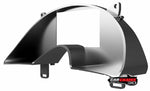 3D Printed Digital Dash Bezel for 1997-2002 Late 4th Gen Chevrolet Camaro - CarChains3d image 8