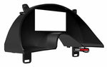 3D Printed Digital Dash Bezel for 1997-2002 Late 4th Gen Chevrolet Camaro - CarChains3d image 9
